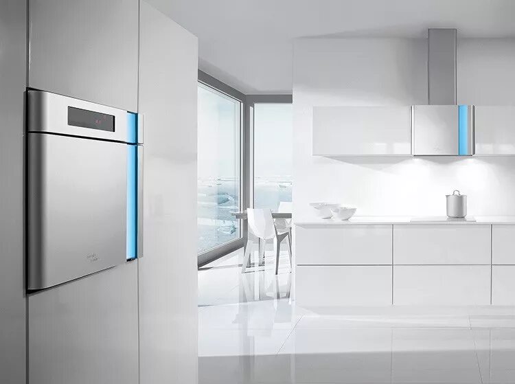 Встроенная техника для кухни горенье. Gorenje bo87-ora-w. Gorenje Karim Rashid духовой шкаф. Вытяжка Karim Rashid.