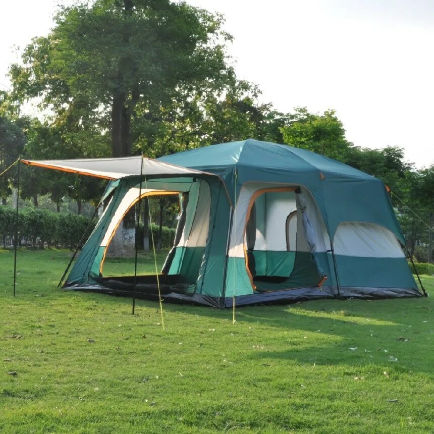 Палатка туристическая 8 местная. Палатка Outdoor Tent 5м 2513. Палатка Camping Tent. Лагерь модульный (шатер и 2 палатки) Nash Base Camp. Ecos Camping шатер тент.