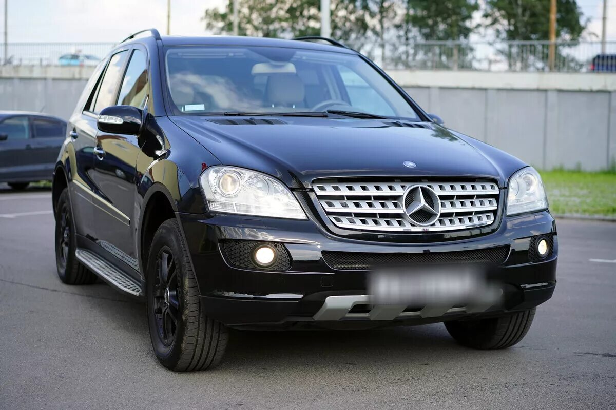 Mercedes-benz w164. Mercedes-benz ml-class kinsmart. Ml 350 4matic 2012. Mercedes benz ml class scale 1/18. Mercedes-benz ml 500 2006.