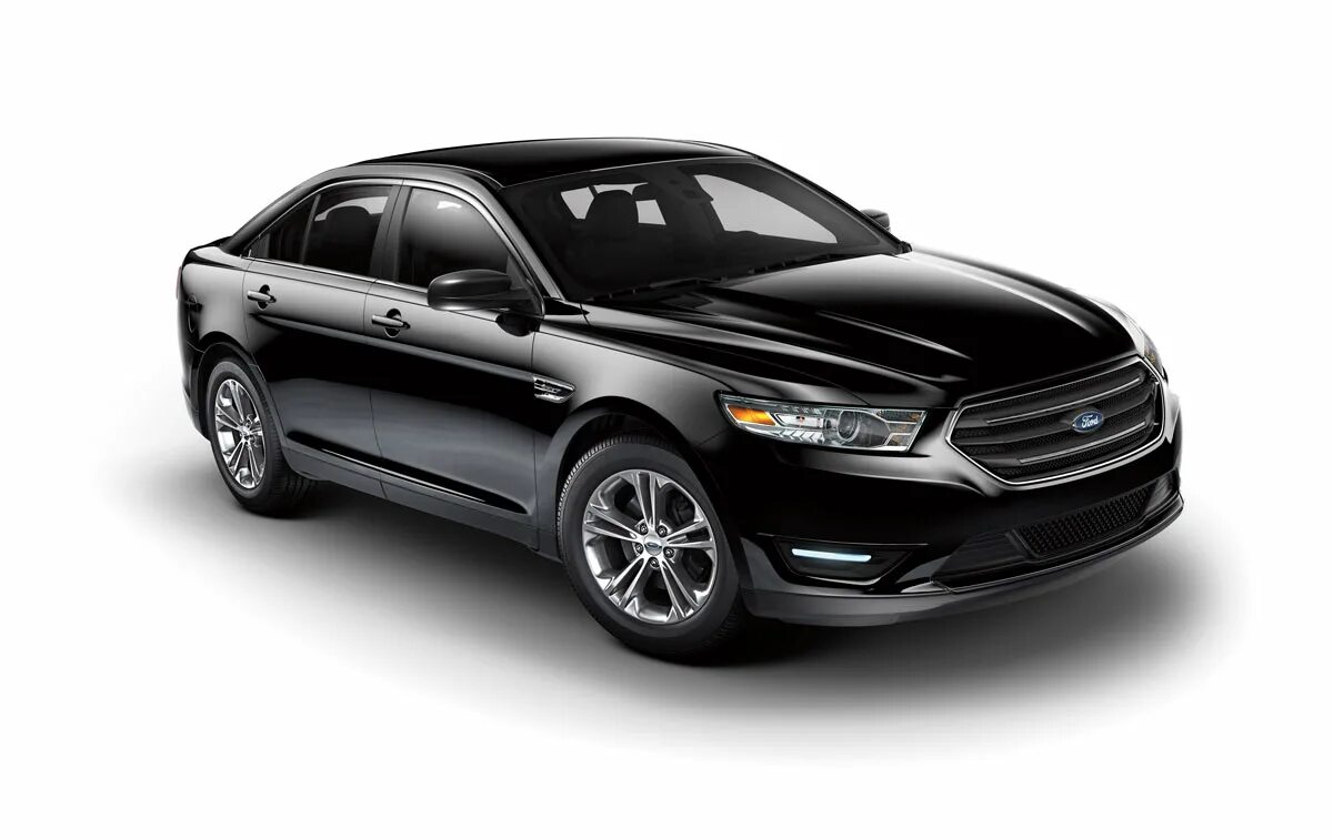 Купить форд таурус. Ford Taurus 2014. Форд Таурус 2013. Форд Таурус 2014. Форд Таурус 2015.