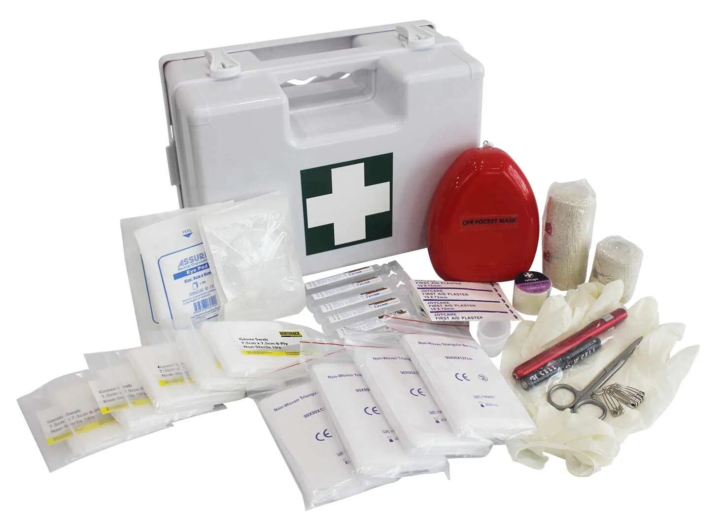 First aid 2025. Аптечка при кровотечении. first aid. медицинские хитрости. first aid box.