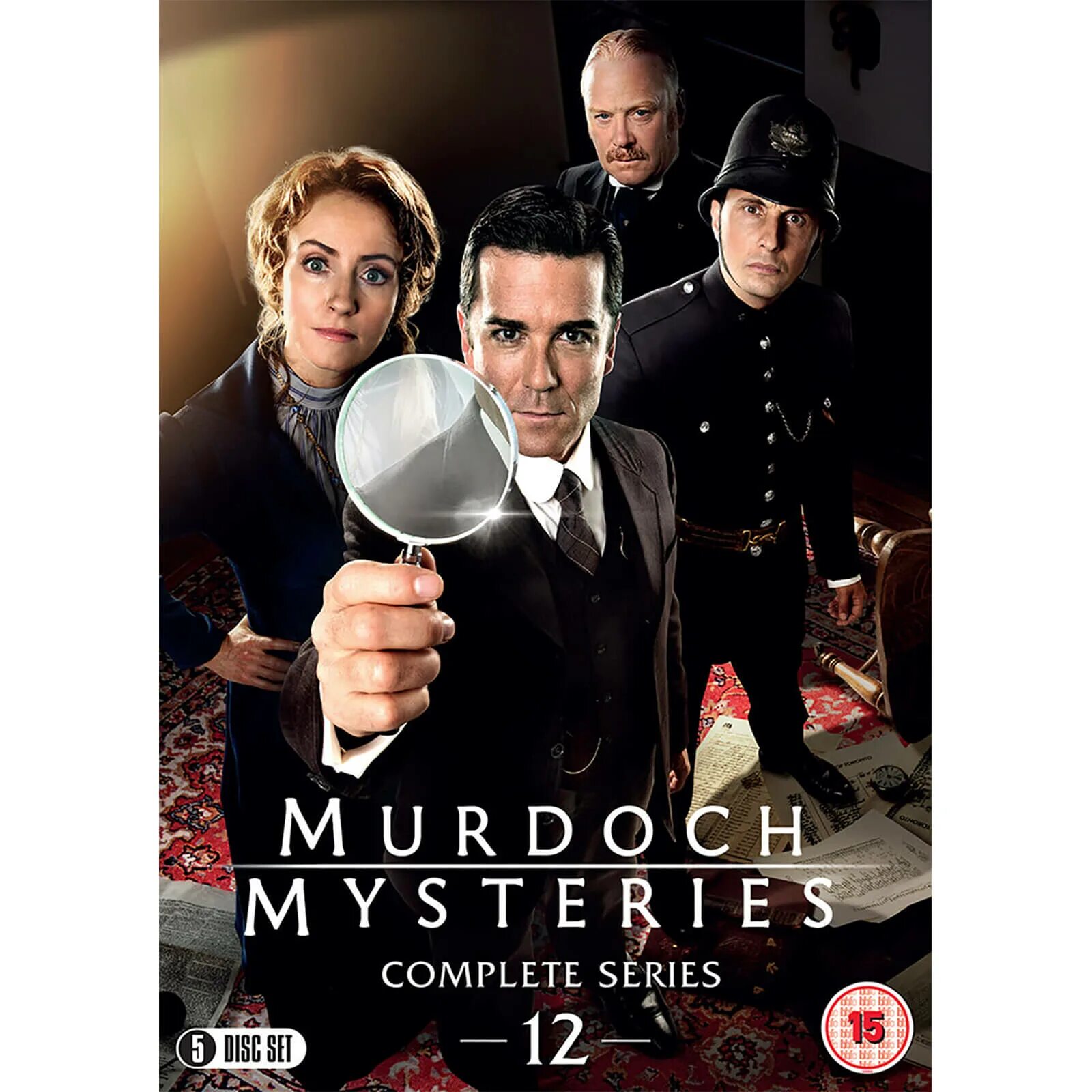 Series 11. Расследования Мердока (2008) (Murdoch Mysteries) Скриншот. Расследования Мердока 2022. Расследования Мердока Season 16 16. Murdoch.Mysteries Season 2 poster.