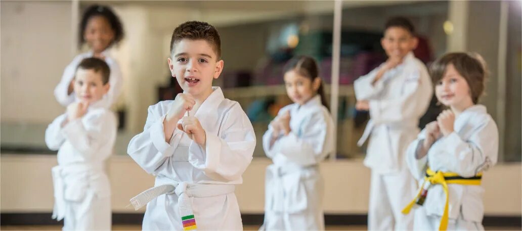 Time stop target karate club captain