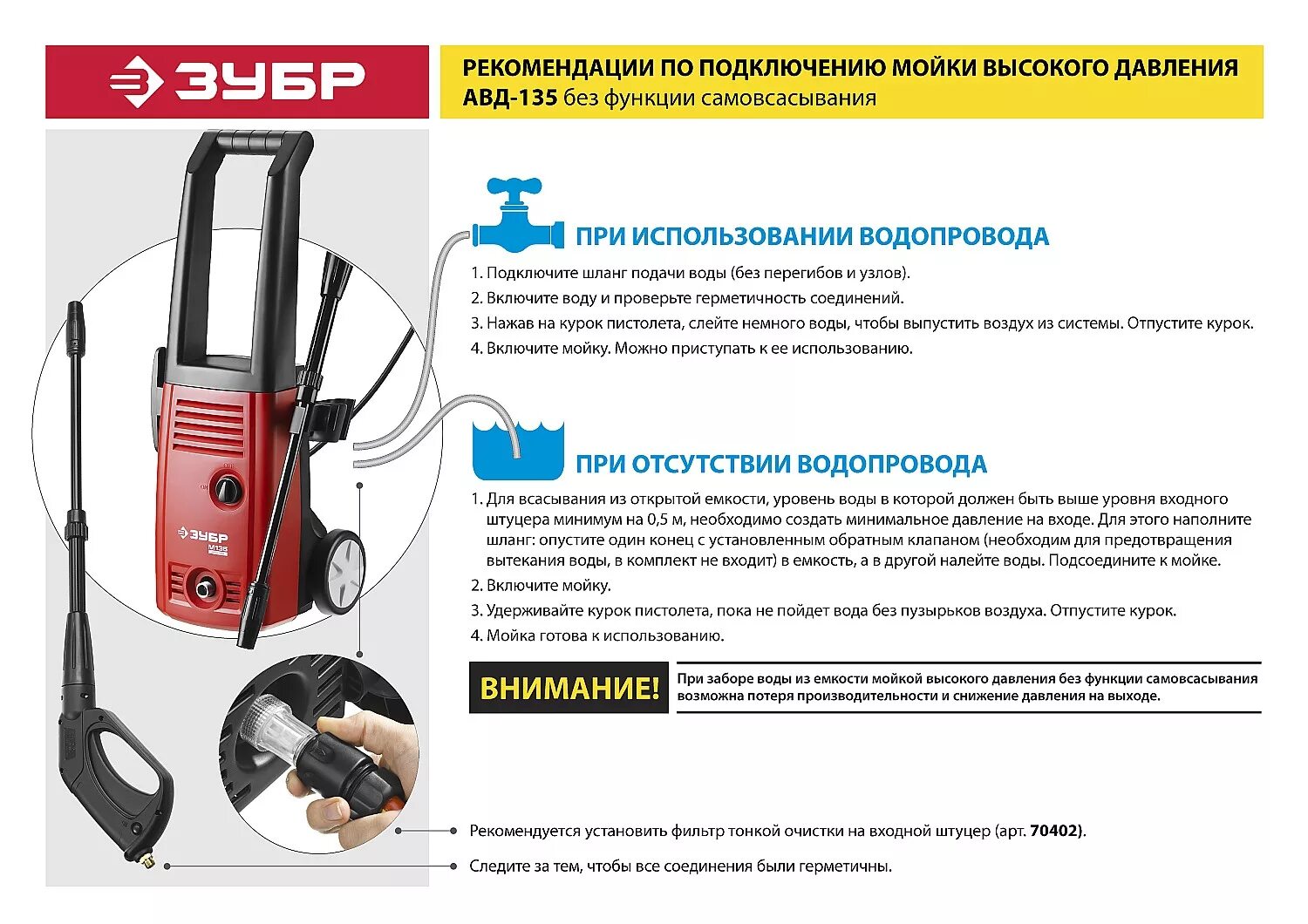 Как включить мойку высокого давления. Мойка высокого давления зубр авд-135. мойка высокого давления зубр авд-165. зубр м135 мастер мойка высокого давления. зубр м165 мойка высокого давления.