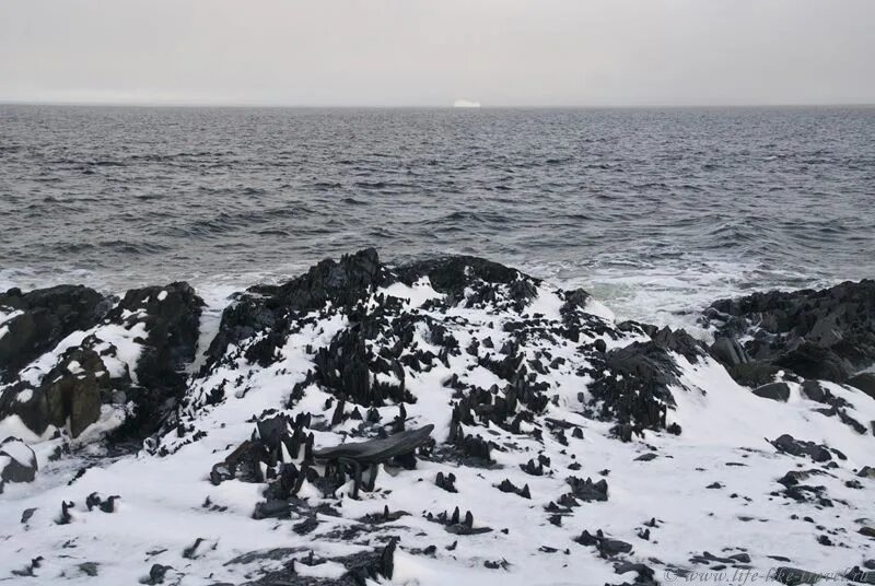 Мыс челюскин находится на скандинавском полуострове. Таймыр мыс Челюскин. Полуостров Таймыр мыс Челюскин. Полярная станция мыс Челюскин. Мыс Челюскин и полуостров.