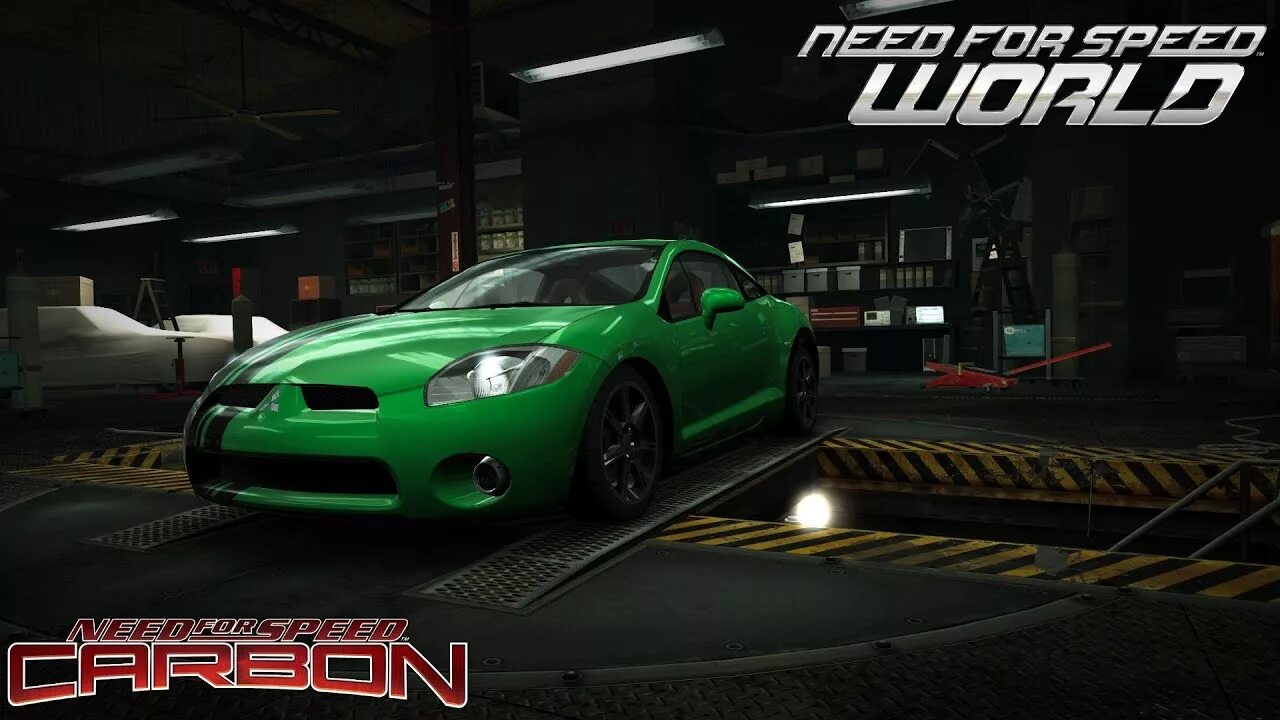 Как открыть nfs. Митсубиши эклипс nfs carbon. бушидо нфс карбон. mitsubishi eclipse 2g nfs carbon. need for speed carbon mitsubishi eclipse gsx.