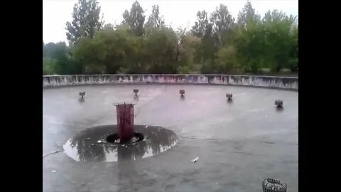 Сэс асбест