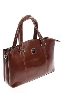 5 bags