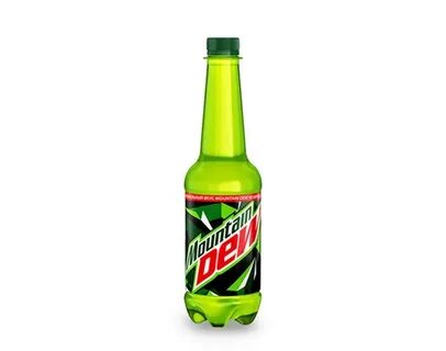 Mountain dew перевод