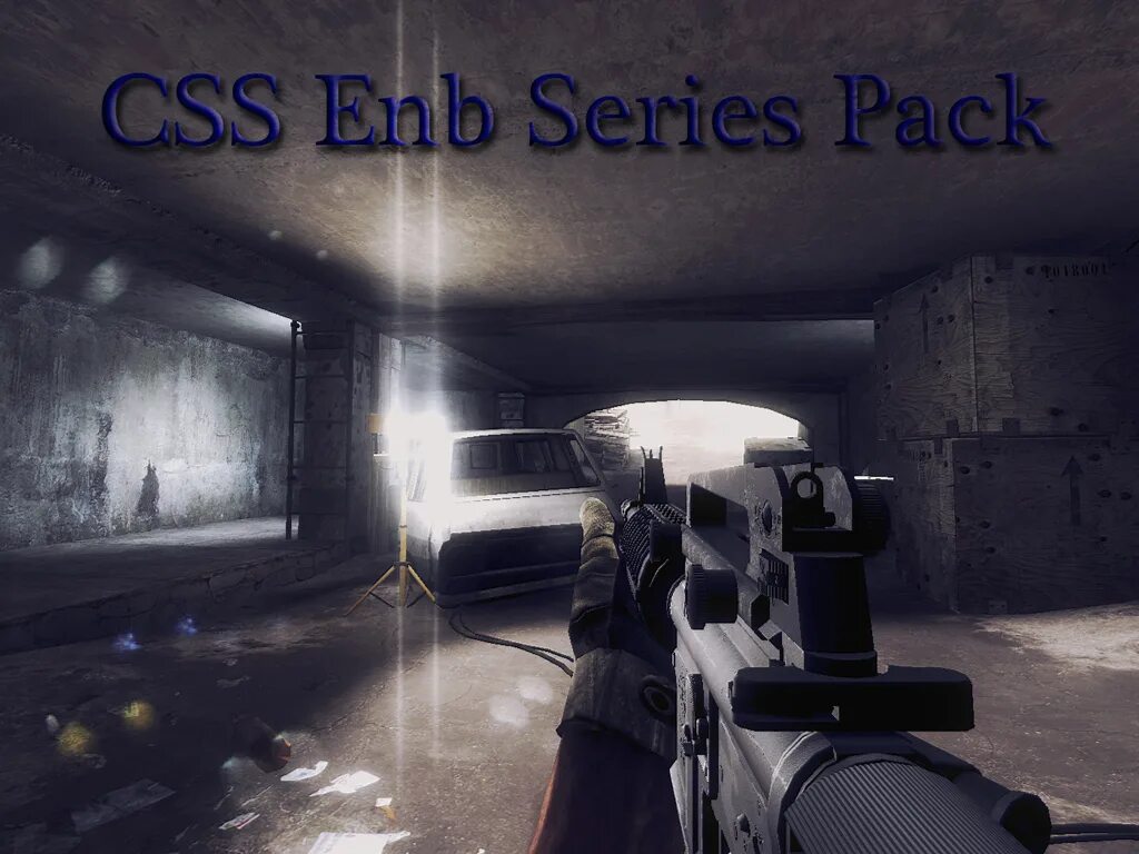 Content pack source. Cs source. cs source mod. counter strike source mods.
