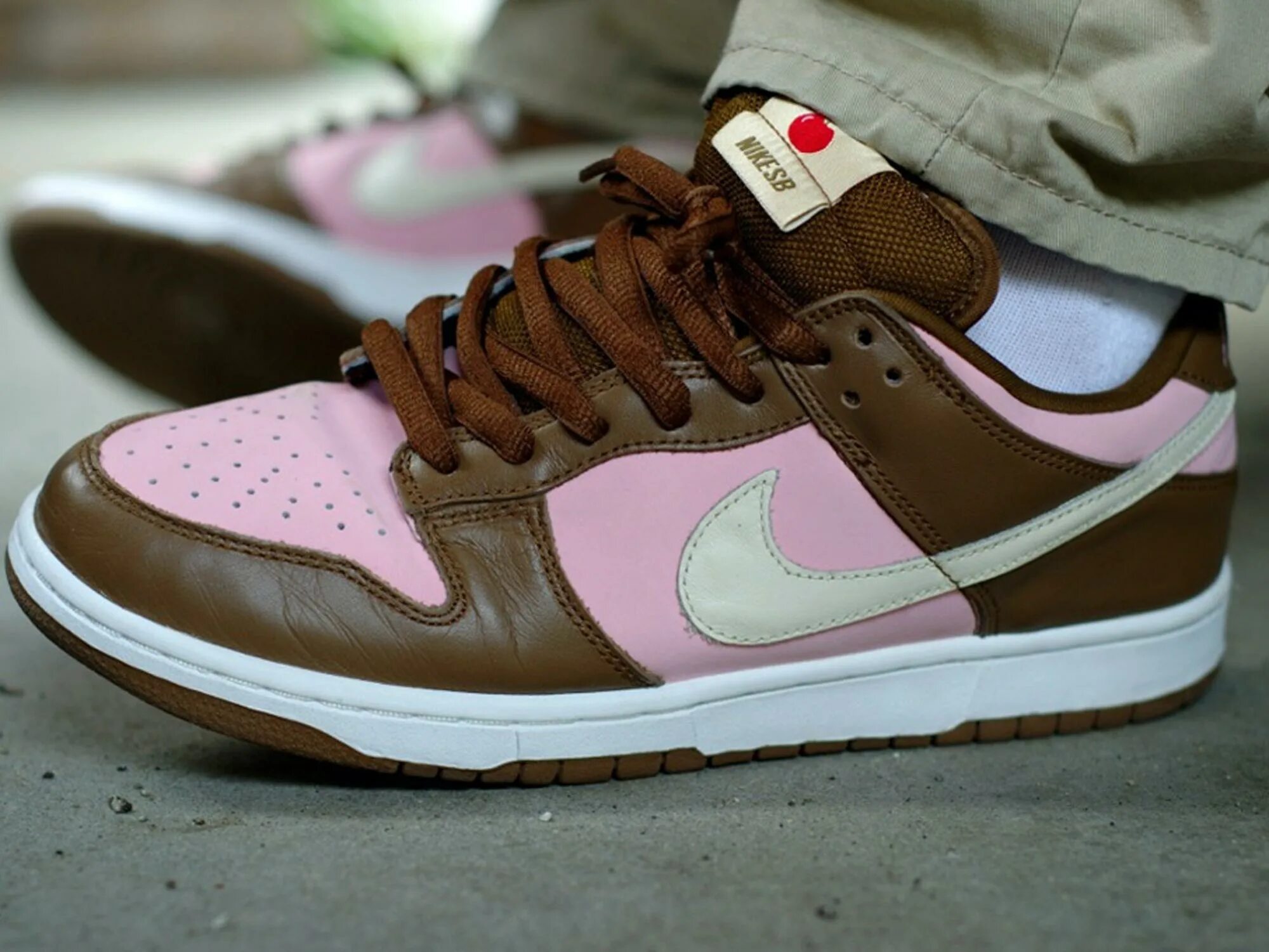 Nike Dunk SB Low Stussy Cherry. Nike SB Dunk Low Cherry. Nike Dunk Stussy. Nike SB Dunk Low Stussy.