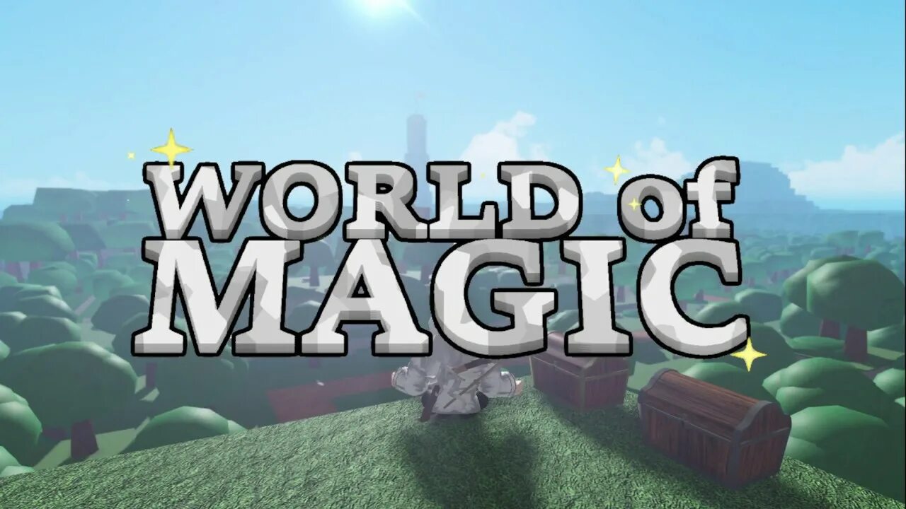 Roblox magic. World of Magic Roblox. The World Roblox. Волшебный мир в РОБЛОКС. World of Magic Roblox best Magic.
