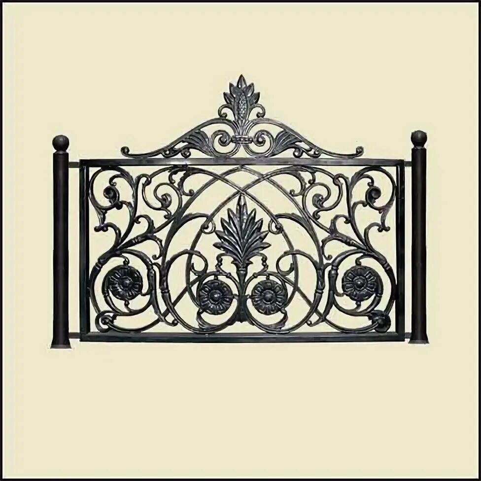 Кованые решетки рококо испания 18 век. Вентиляционные решётки чугунные venta. Чугунные узоры. Чугунный забор. Оград узор чугунный.