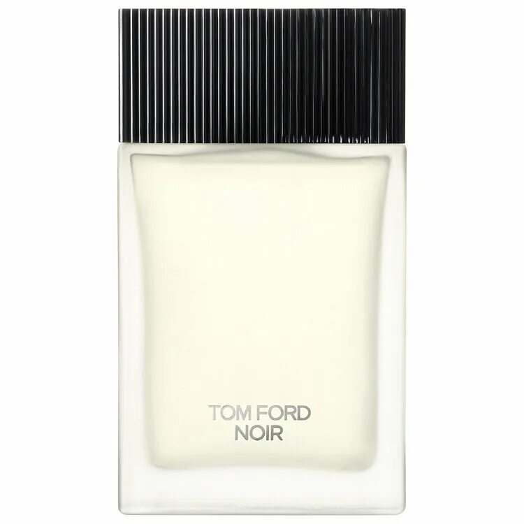 Tom ford духи женские. Том форд духи мужские летуаль. Том форд духи мужские летуаль. Том форд духи мужские летуаль. Tom ford black orchid 100ml.