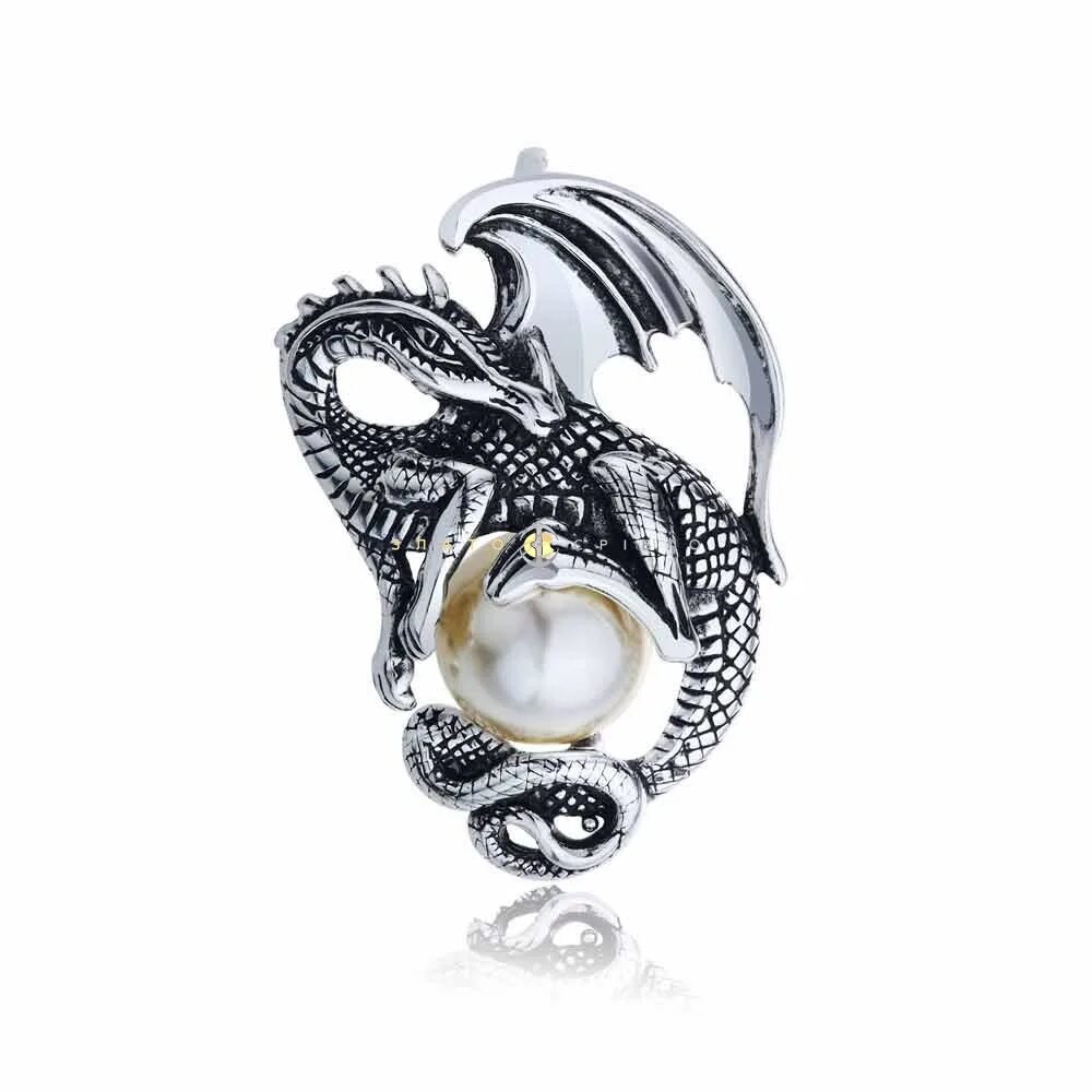 кулон дракон с жемчужиной. тяньлун небесный дракон. девушка и дракон. подвеска дракон серебро с жемчугом. дракон рюдзин жемчужина.