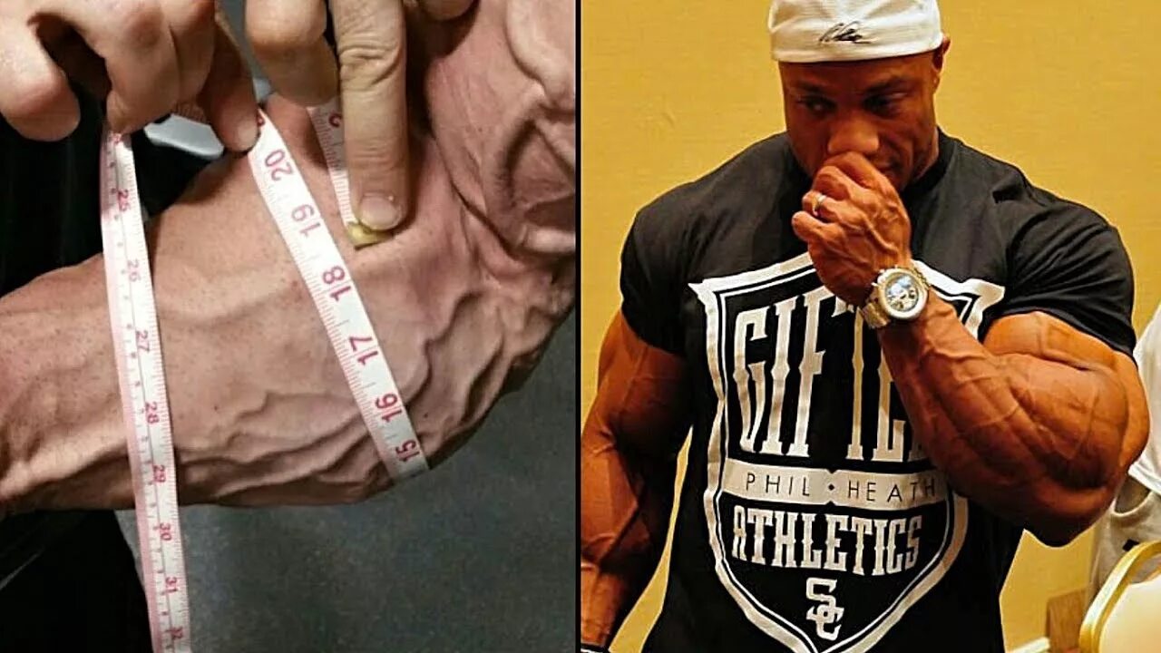 самый могущественный в мире. Jeff bezos. джефф безос amazon. самый могущественный в мире. знаменитые предприниматели.