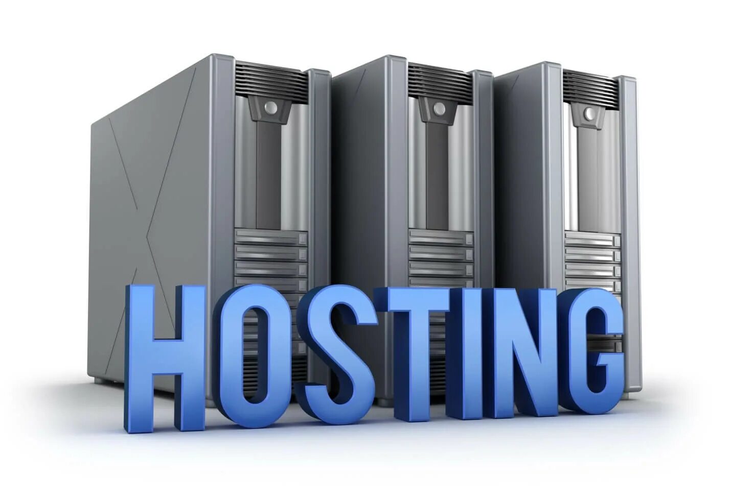 Is web hosting. Сервер. Серверные хостинги. Хостинг провайдер.