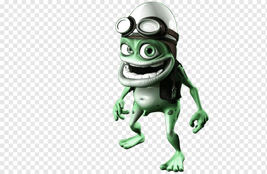 Crazy frog axel f. Crazy frog в солнцезащитных очках. Лягушонок froggy crazy. Crazy frog 2020. Даниэль мальмедаль crazy frog.