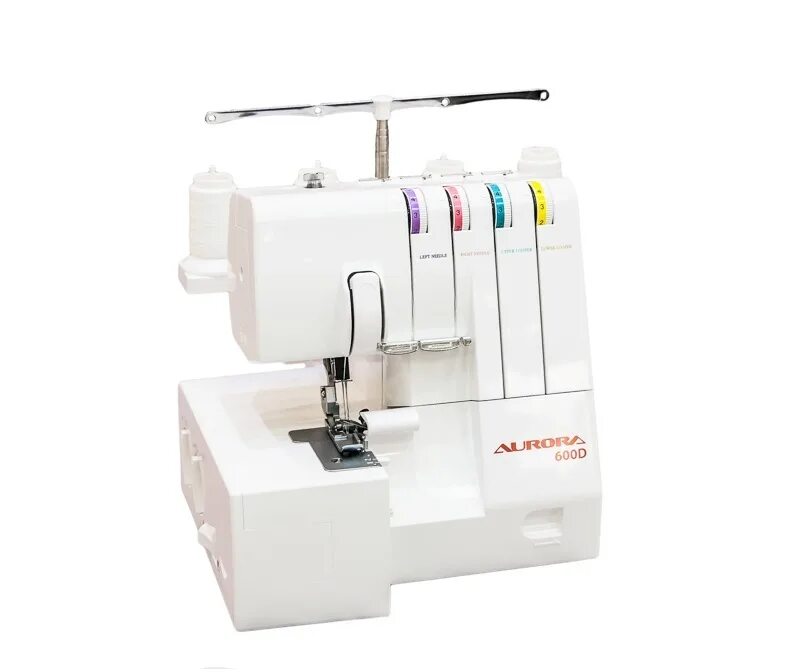 Какой оверлок лучше. Aurora оверлок aurora 600d. оверлок aurora 700d. оверлок бернина 870d. aurora оверлок aurora 700d.