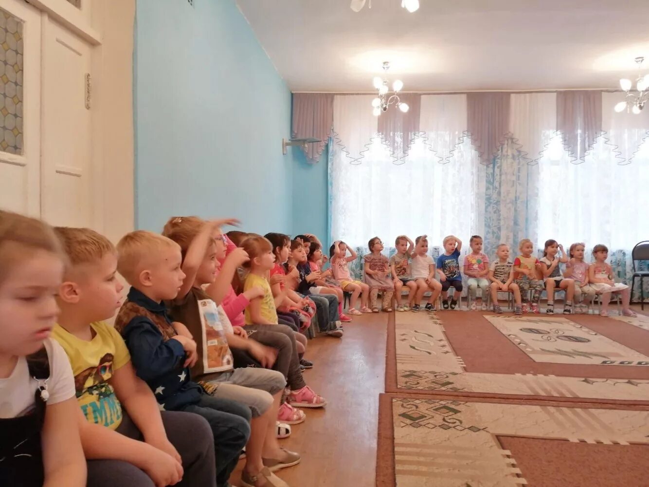 Сайт 40 сада. 120 садик орск. Детский сад 40 междуреченск. Детский сад орск на луче. Детский сад орск на луче.