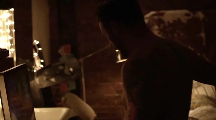 Как быть мужиком 2013. Парни 2013. Парни 2013. Как быть мужиком 2013. Лиам эйкен.