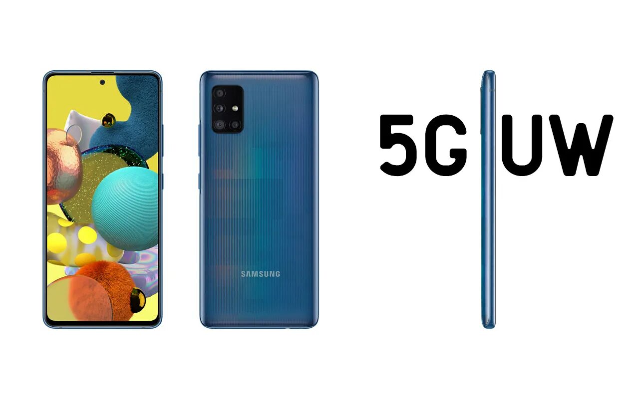 самсунг галакси а52 цвета. выход самсунг а54. выход самсунг а54. Samsung galaxy a90 128gb. выход самсунг а54.