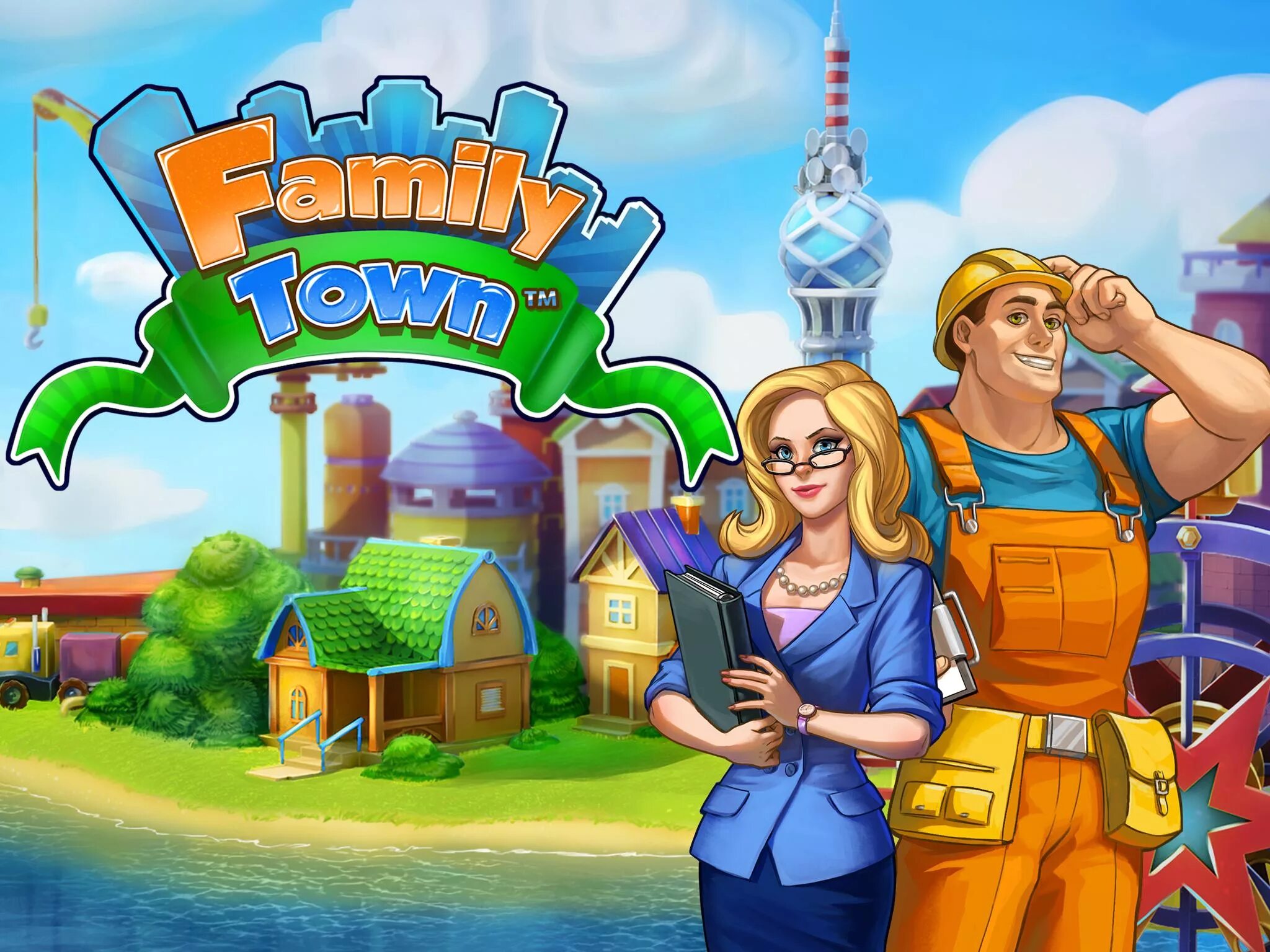 Town apk. Игра Family Town. Мегаполис игра. Мегаполис игра на андроид. Игра мой город.