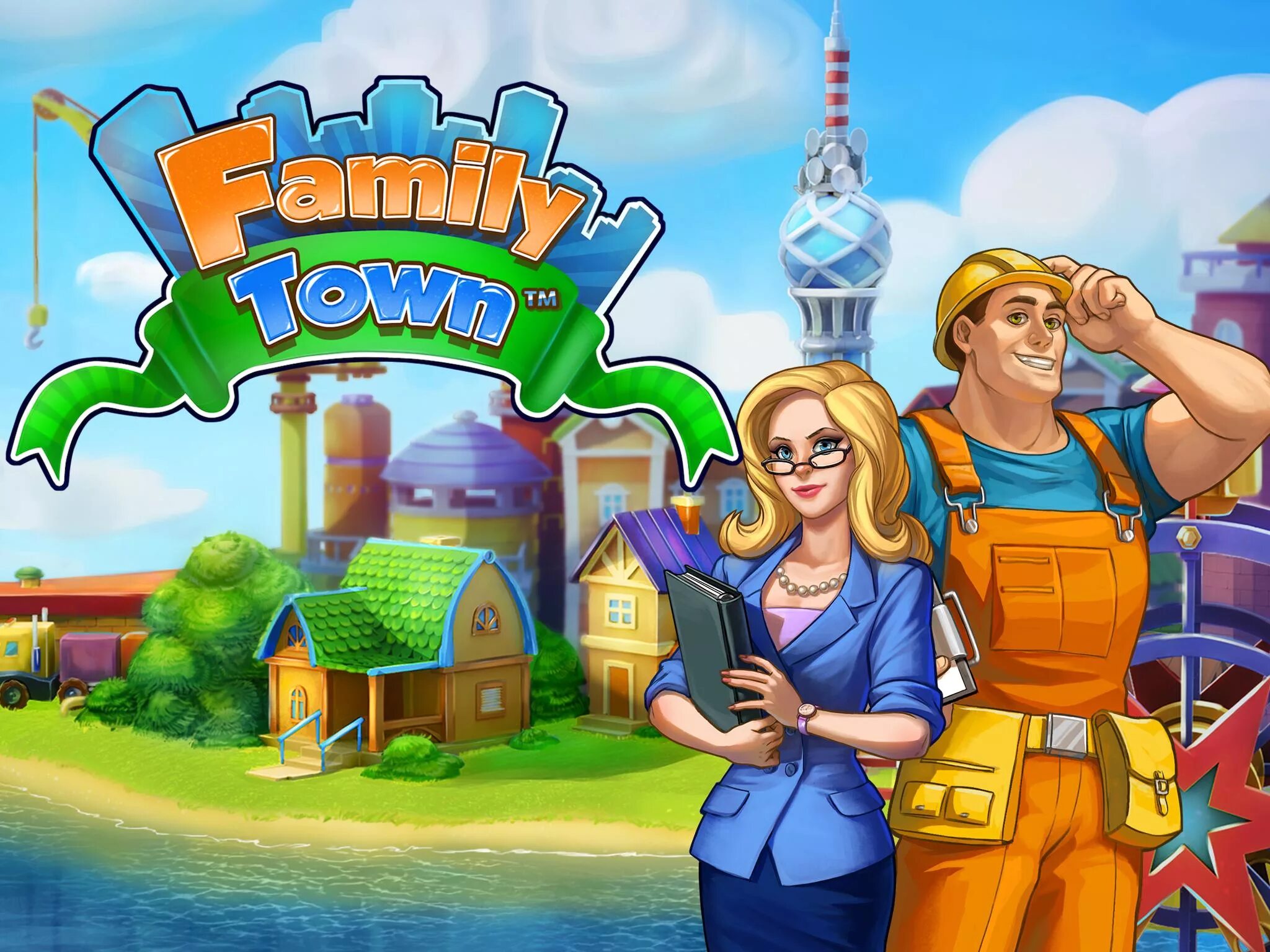 Игра на андроид town. Игра Family Town. Мегаполис игра. Мегаполис игра на андроид. Игра мой город.