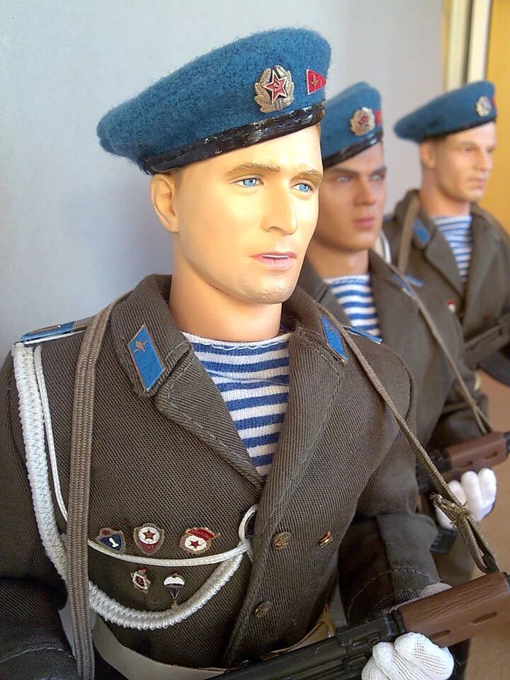 Десант одежда. Форма вдв. форма десантника. парадная форма вдв. форма советского десантника.