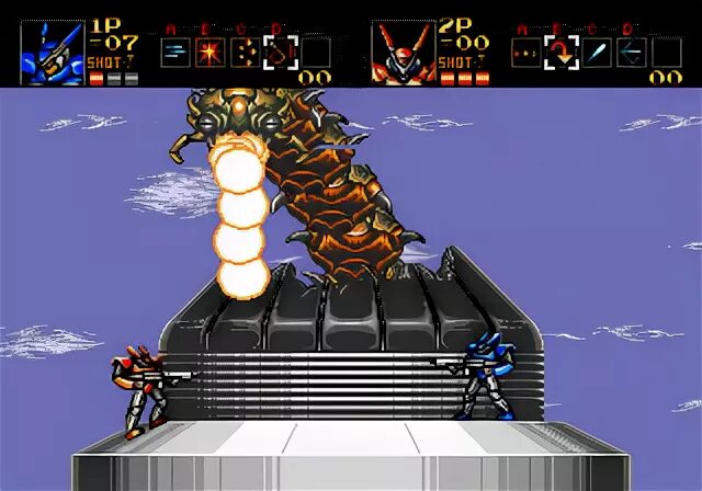 Игры Sega contra. Игра Sega: contra hard Corps. Контра хардкор сега. Контра 2 сега. Кода на игры для сеги