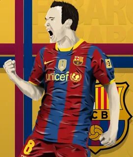 Visca el barca