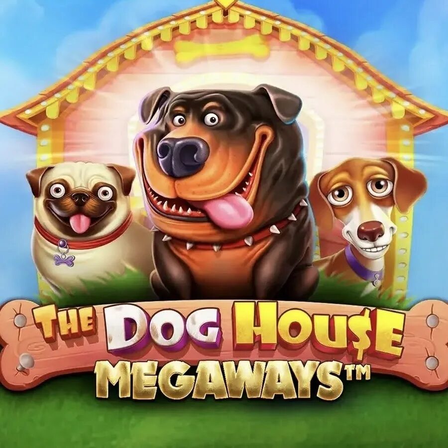 Dog House megaways Slot. Слот собаки. Казино слоты догс. Собаки казино. Doghouse slot