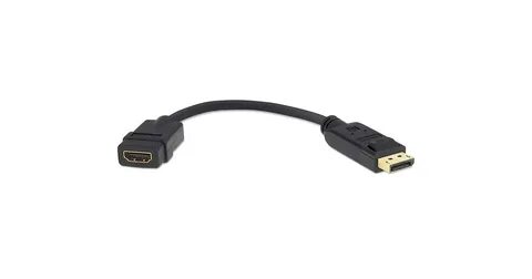 Exegate hdmi