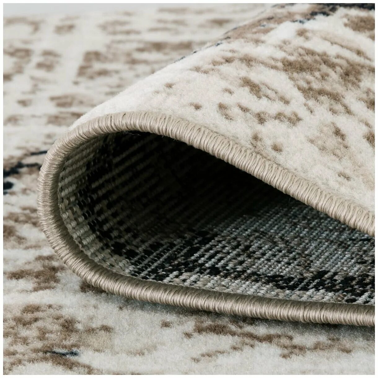 Ковёр полипропилен art kids lm10 150x230 см. Ковры полипропилен. Ковер reflex 2х2. Ковер bright l026. Ковер полипропилен mira 29513/55 80х150 см цвет темно-серый.