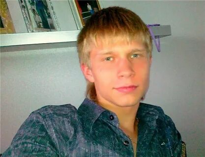Павлович красноярск