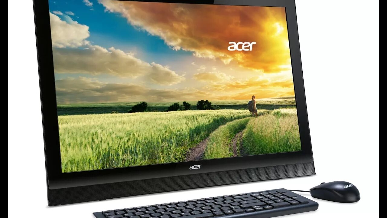 Черные моноблоки acer. Моноблок Acer Aspire z. Моноблок Acer Aspire z5801. Моноблок Acer Aspire z3170. Моноблок Acer Aspire z2610.