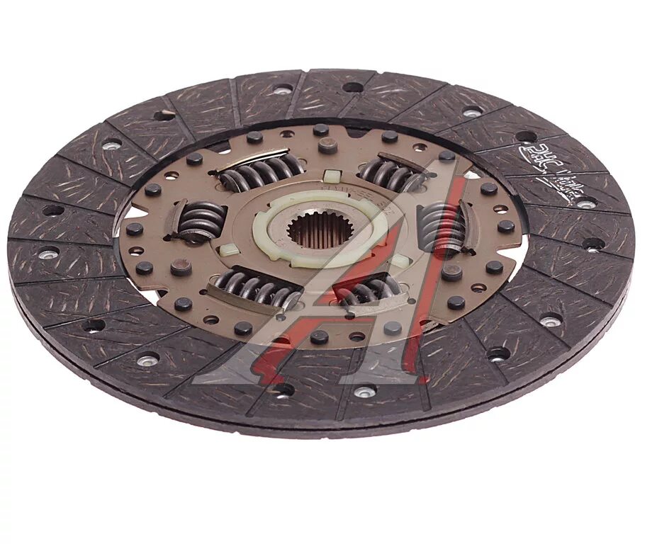 Диск сцепления мазда 2. Сцепление мазда 626. 3. Сцепление мазда 626 ge. Valeo mz28 артикул запчасти.