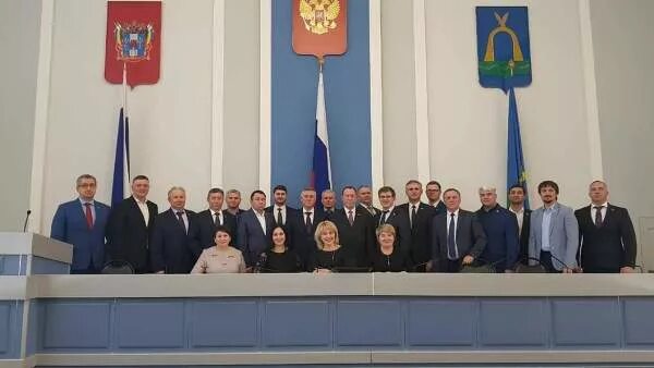 Батайская городская дума. Путилин батайск. Сайт батайской городской думы. Сайт батайской городской думы. Батайская городская дума.