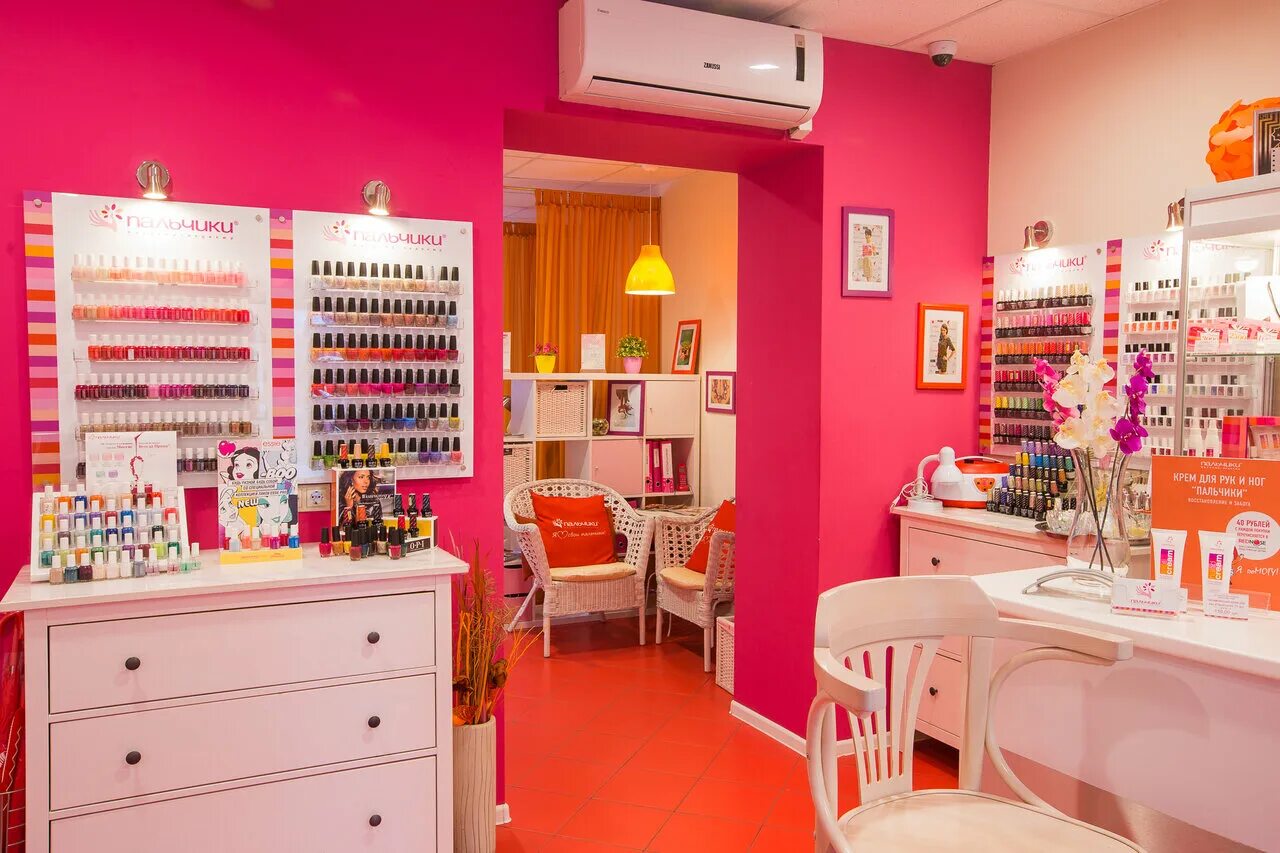 Пальчики отзывы. Салон. Педикюр пальчиков в салоне. Пальчики на смирновской люберцы. Пальчики отзывы.