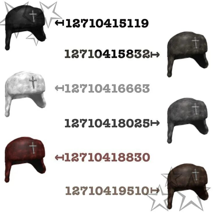 Коды на шапку ушанку. Soviet ushanka roblox. Выкройка шапки ушанки женской. Шапка ушанка подшлемник. Шапка ушанка размеры.