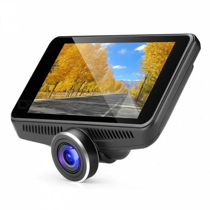 Видеорегистратор screen starlight night vision dash cam. Видеорегистратор dash cam with night vision. видеорегистратор 360 даш кам. starlight night vision dash cam. видеорегистратор winycam qh9.