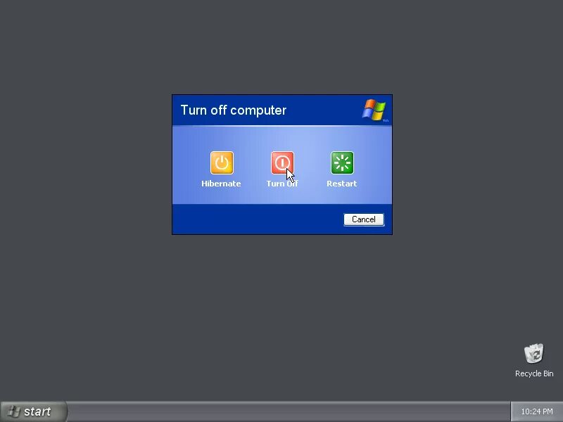 Turned me off. Windows XP 2001. Windows XP выключение. Виндовс хр 2001. Завершение работы Windows.