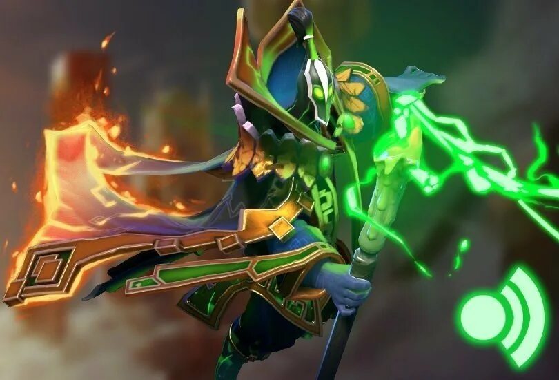 Арканы убрали. Рубик дота 2 аркана. dota 2 рубик аркана. rubick dota 2 аркана. арканы героев dota 2.