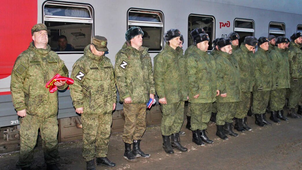 Мобилизованные во Владимирской области. Военная мобилизация. Мобилизация во Владимирской области. Мобилизация Тверская область.