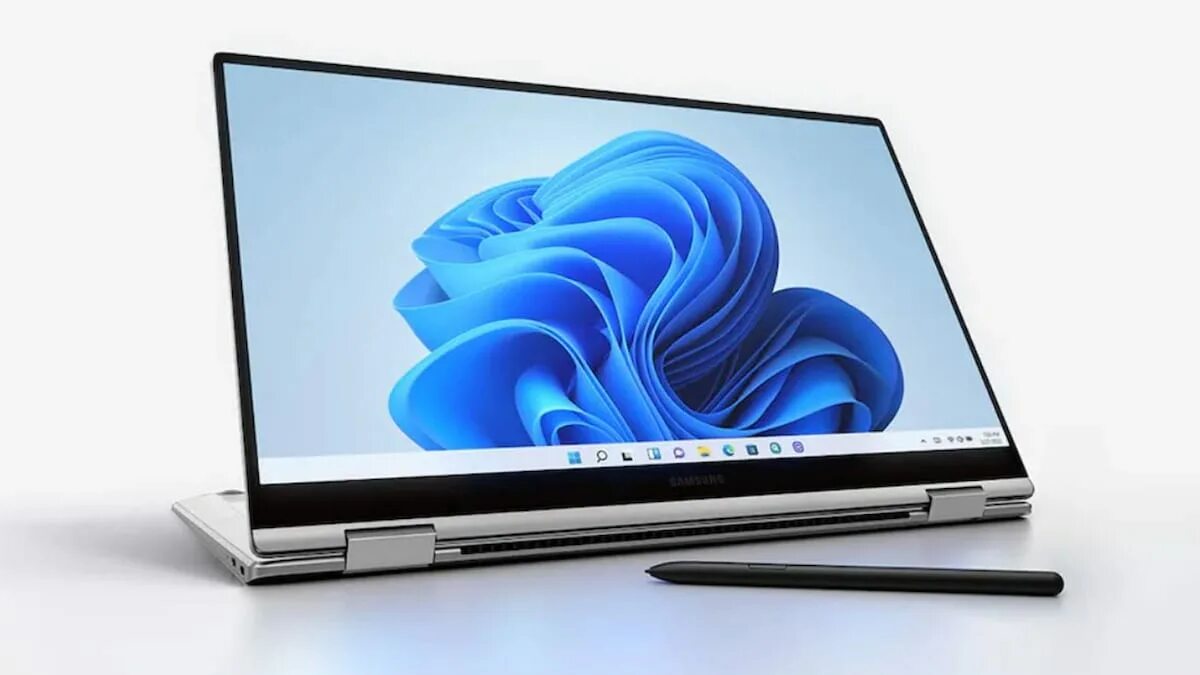 Samsung galaxy 3 ноутбук. Ноутбук Samsung Galaxy book2 Pro. Samsung Galaxy book 2 Pro 360. Ноутбук Samsung Galaxy book2 Pro 360. Samsung Galaxy book2 Pro 13.