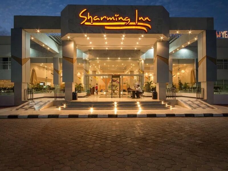 Шарминг инн отель шарм эль шейх. Sharming Inn Hotel Шарм-Эль-Шей. Sharming Inn 4 Шарм-Эль-Шейх. Sharming Inn 4* Хадаба, Шарм-Эль-Шейх. Шарм ИНН отель Шарм Эль Шейх.