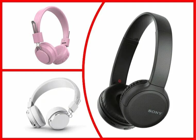 Monster beats dr dre. Sony mdr a1 чёрные. Наушники monster beats pro. Sony mdr-1a limited. Наушники наружные.