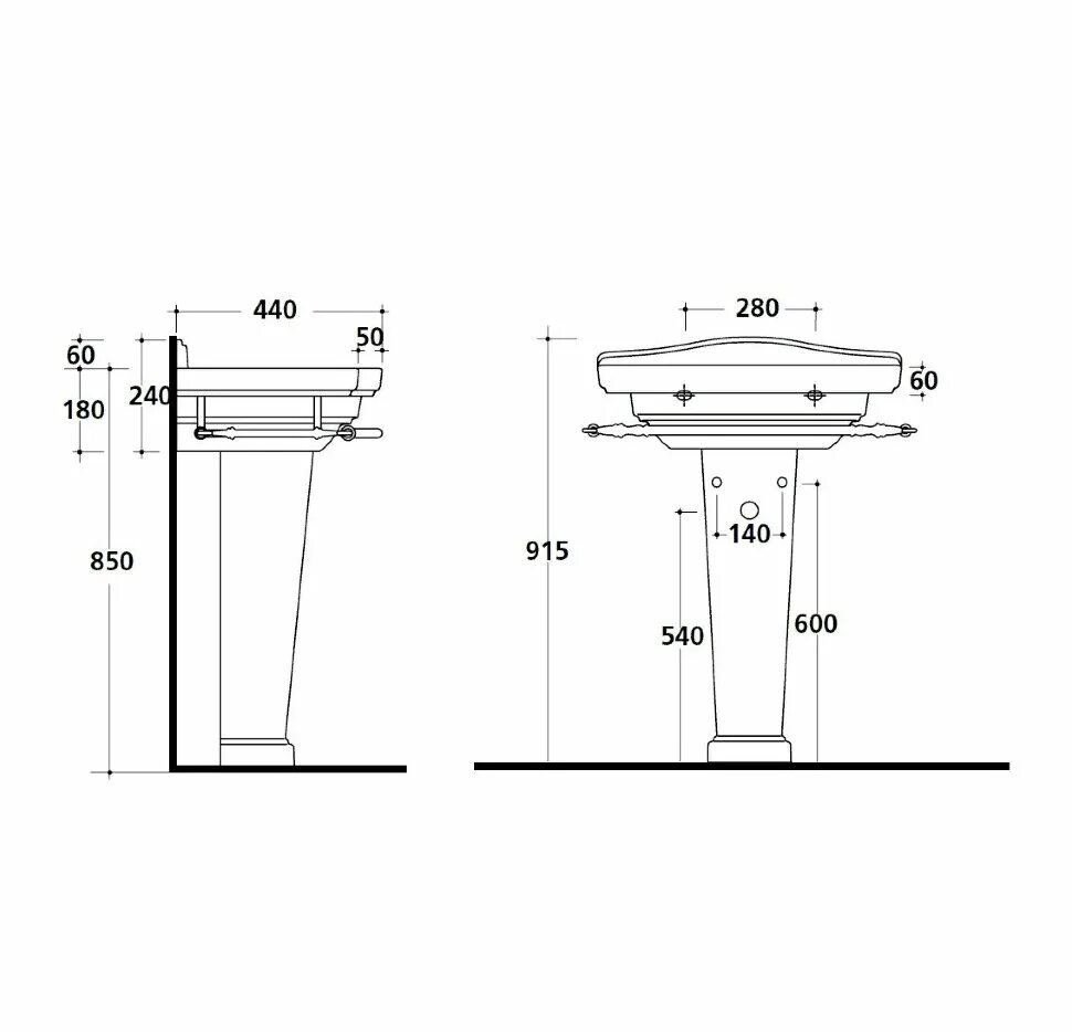 Пьедестал к стене. 0, пьедестал. Крепеж раковины к стене в ванной с пьедесталом. Пьедестал к стене. Hatria sculture раковина.