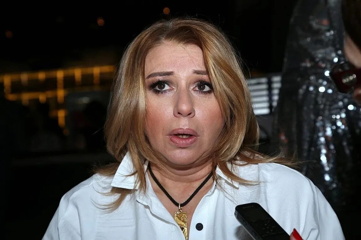 Как сейчас выглядит апина