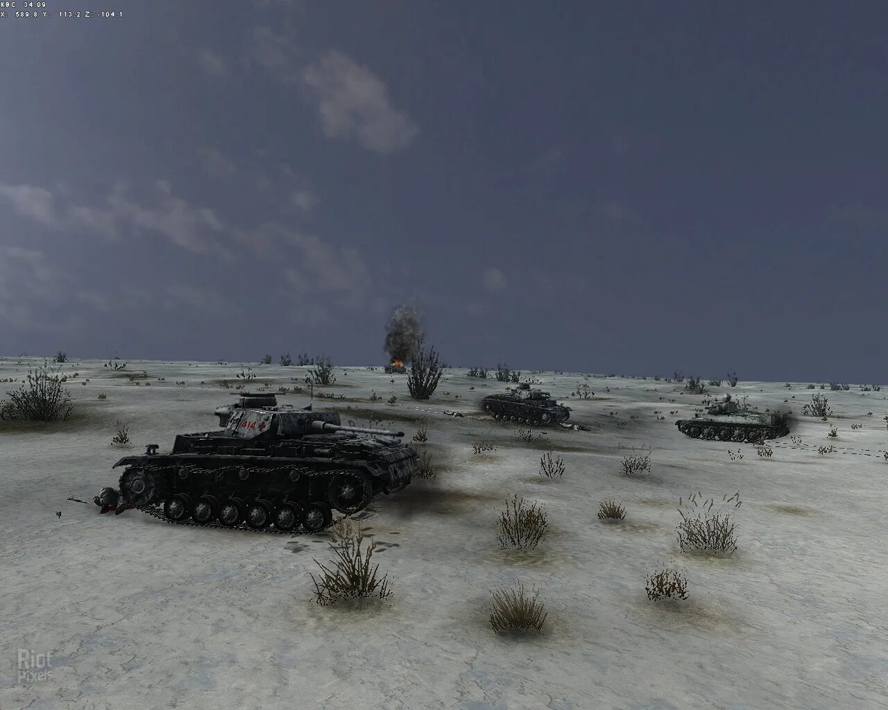 Битва за харьков. Битва за харьков. Моды линия фронта битва за харьков. Ахтунг панцер харьков 1943. Битва за харьков.